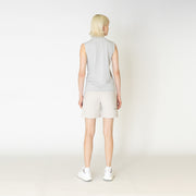 [Women's] Kira monzee Gray