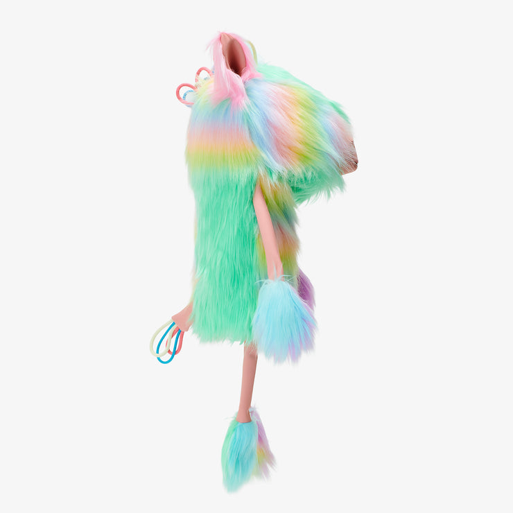 Fuwa