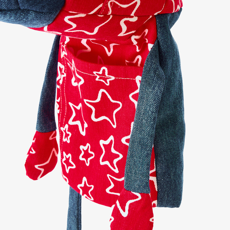 Red Star