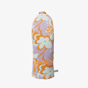 Retro Floral