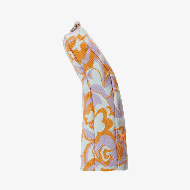 Retro Floral