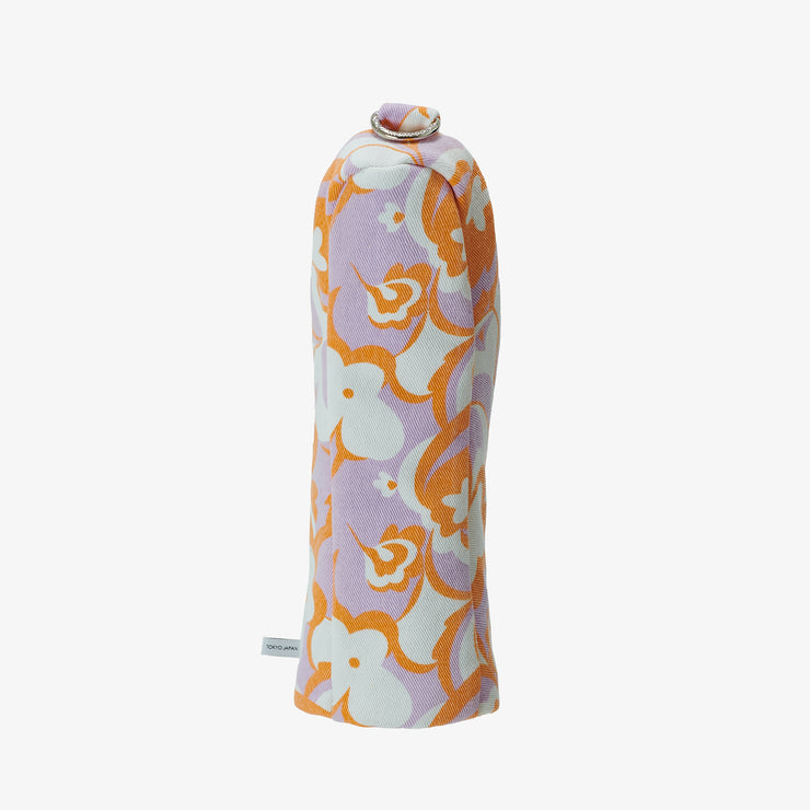 Retro Floral