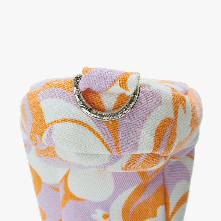 Retro Floral