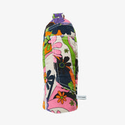 Retro Floral