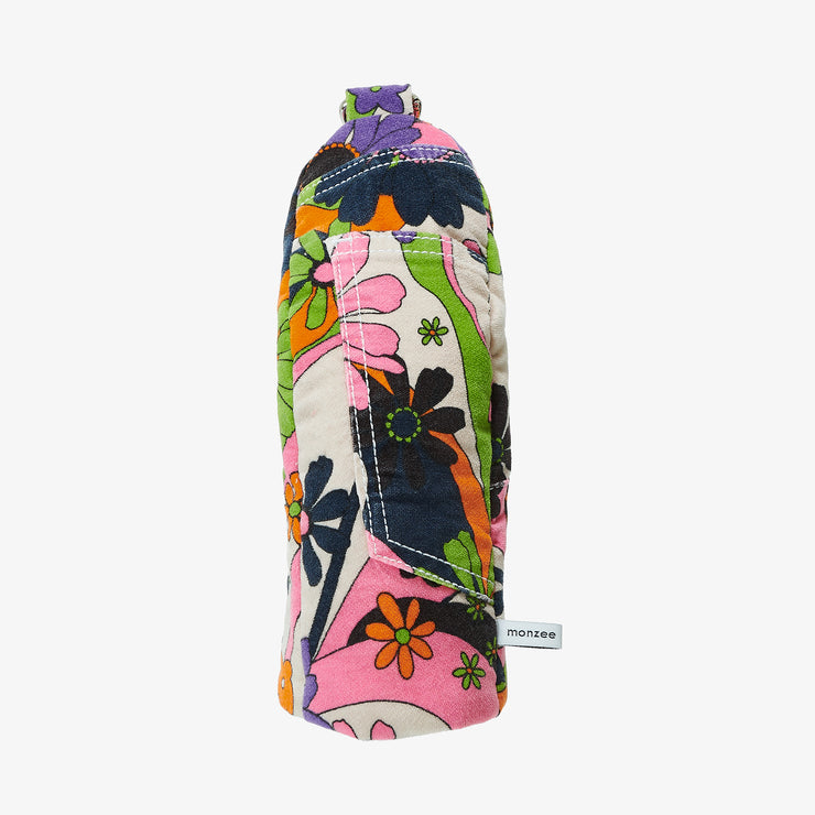 Retro Floral