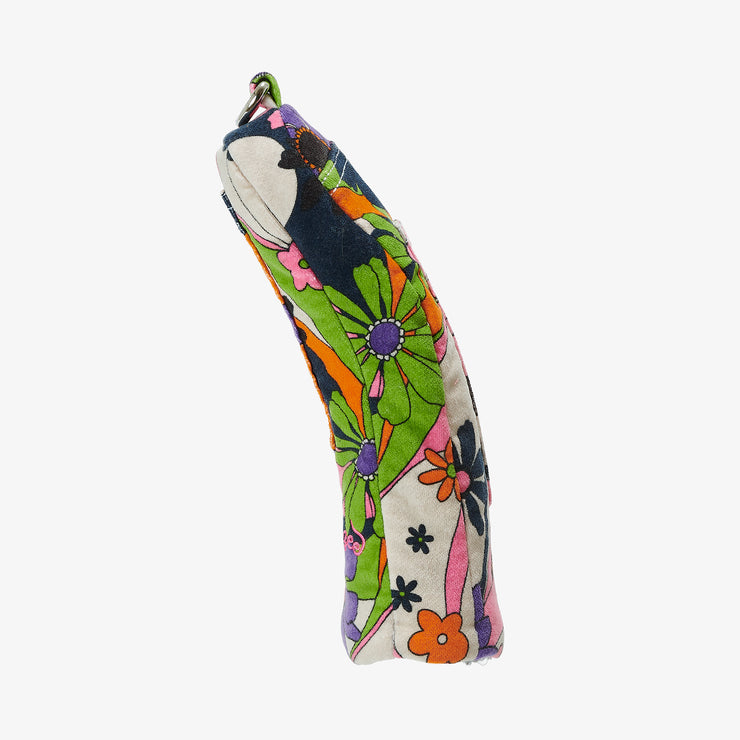 Retro Floral