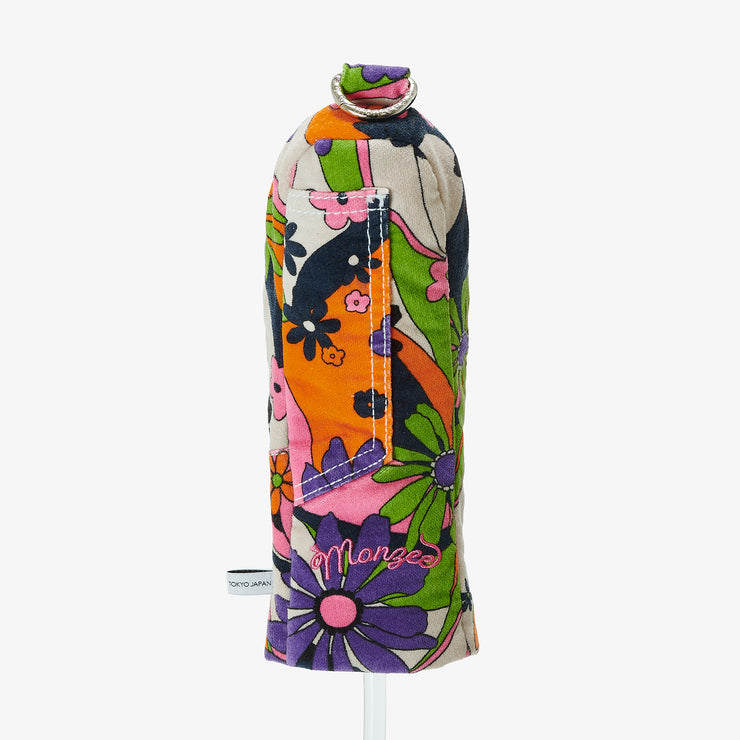 Retro Floral