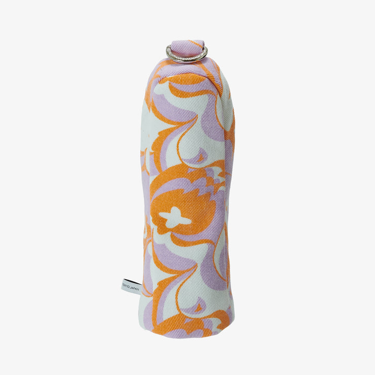 Retro Floral