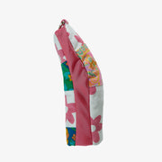 Retro Floral
