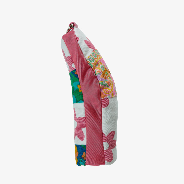 Retro Floral
