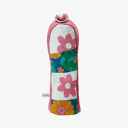 Retro Floral