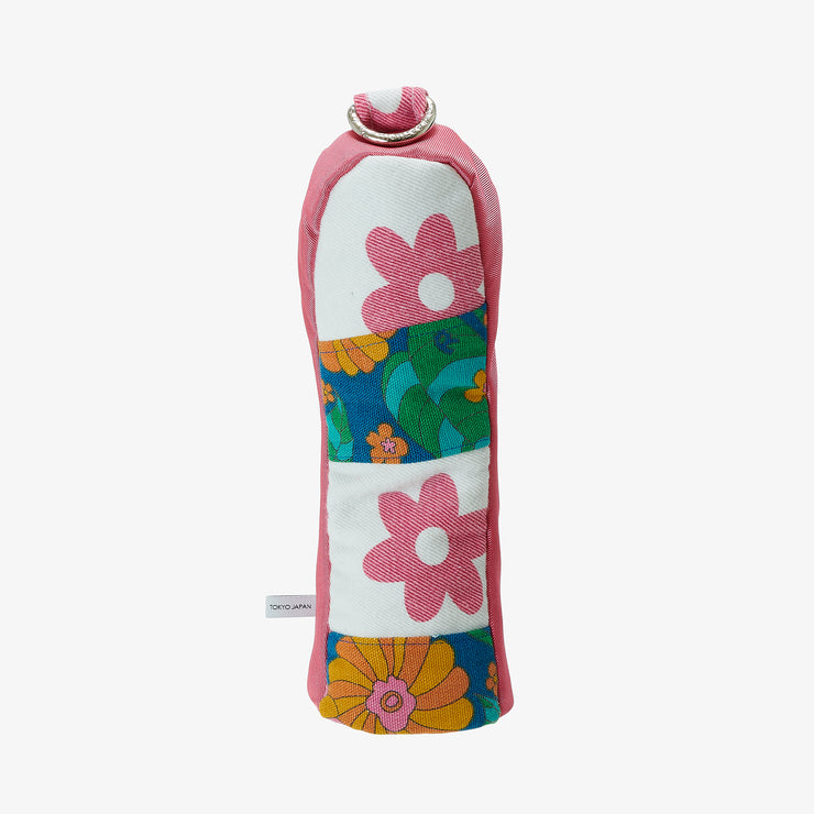 Retro Floral