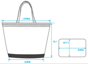 Olive bag  K1