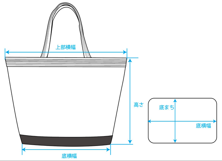 Olive bag  K1
