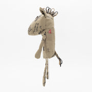 Engineered Garments x monzee