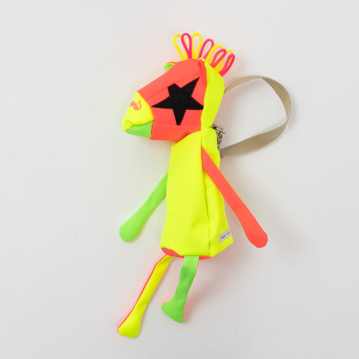Neon Mix