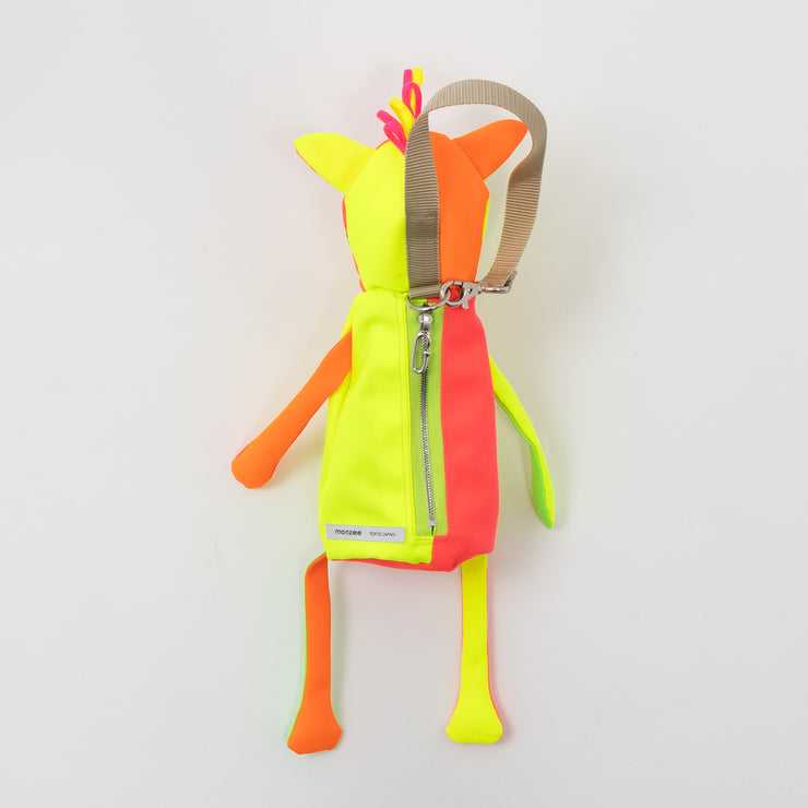Neon Mix