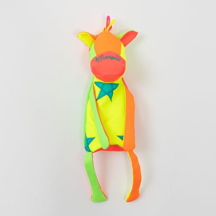 Neon Mix
