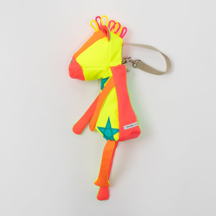 Neon Mix