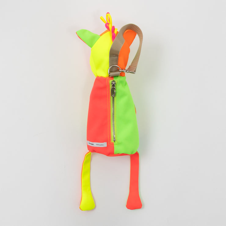 Neon Mix