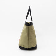 Olive bag