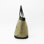 Olive bag