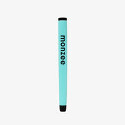 Putter Grip Mid - Teal