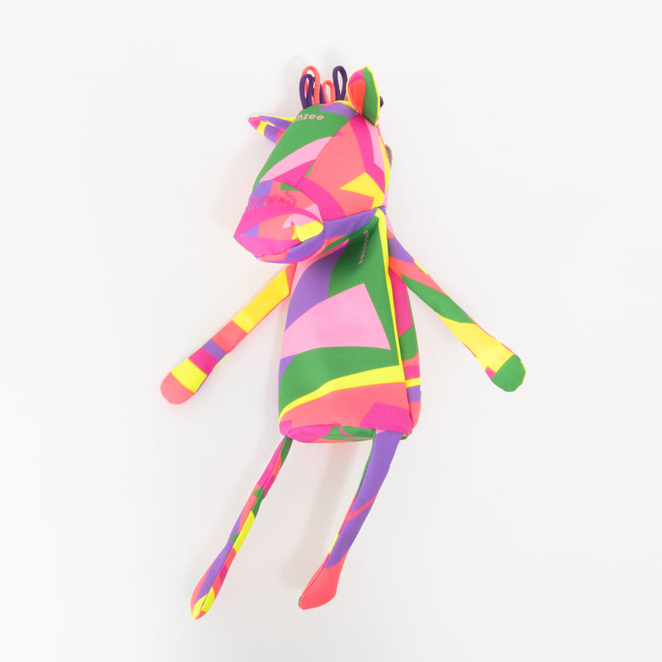 Rainbow Tripper
