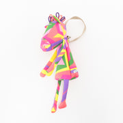 Rainbow Tripper