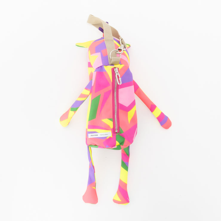 Rainbow Tripper