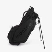 Torrey pine - Black