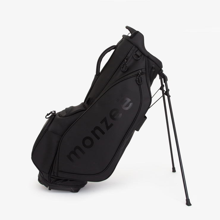 Torrey pine - Black