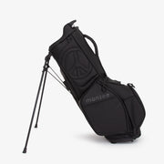 Torrey pine - Black