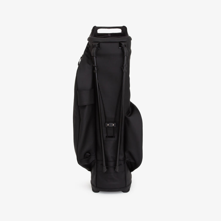 Torrey pine - Black
