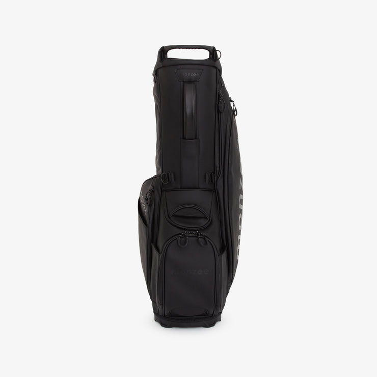 Torrey pine - Black