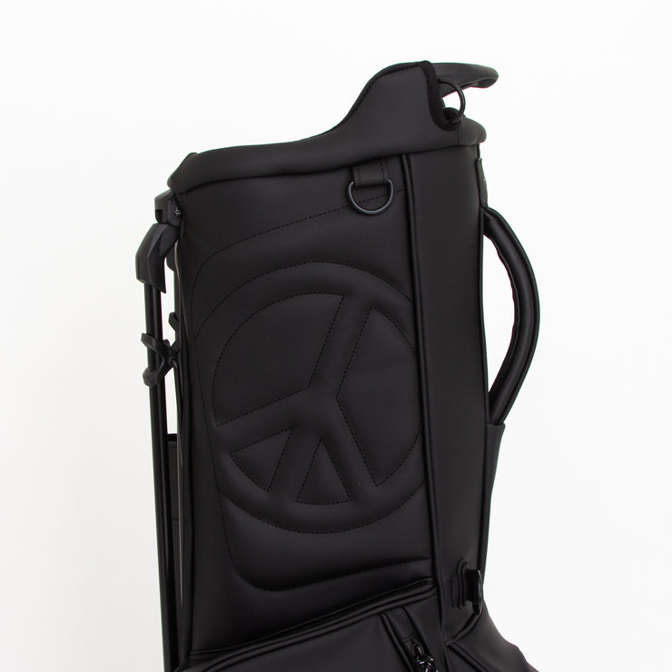 Torrey pine - Black