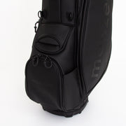 Torrey pine - Black