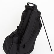 Torrey pine - Black