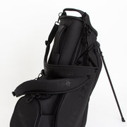 Torrey pine - Black