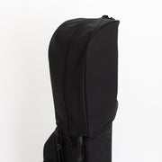 Torrey pine - Black