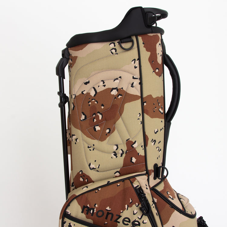 Torrey pine - チョコチップ – monzee