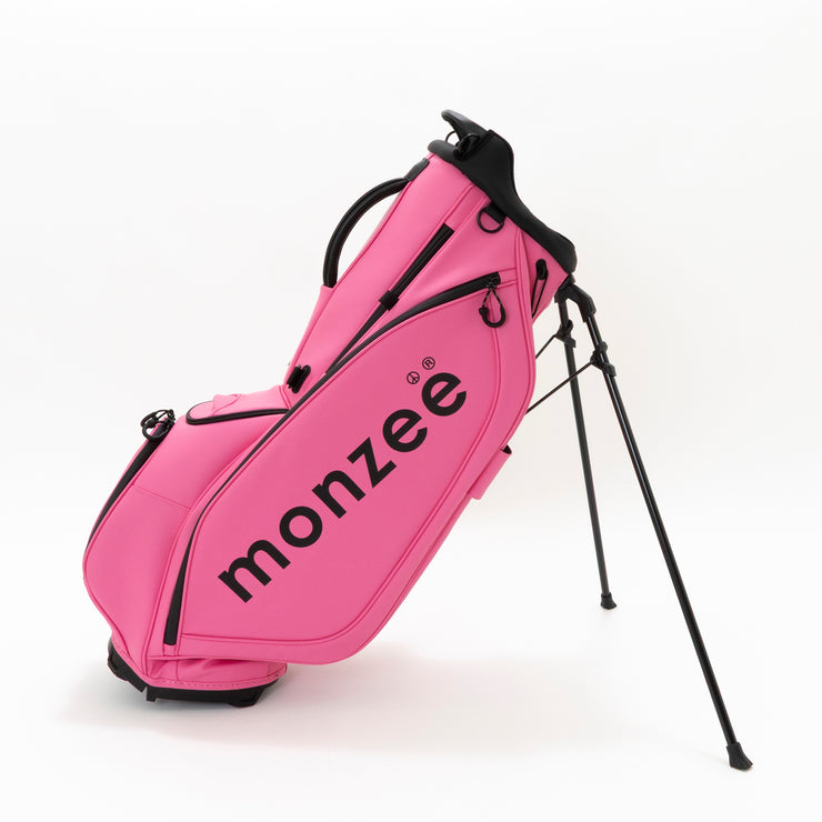 Torrey pine - Pink