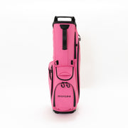 Torrey pine - Pink