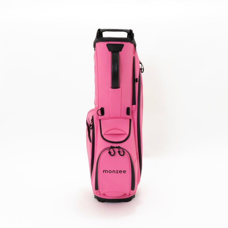 Torrey pine - Pink