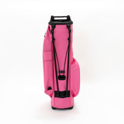Torrey pine - Pink