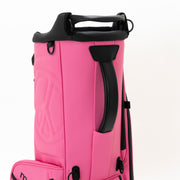 Torrey pine - Pink