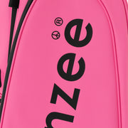 Torrey pine - Pink