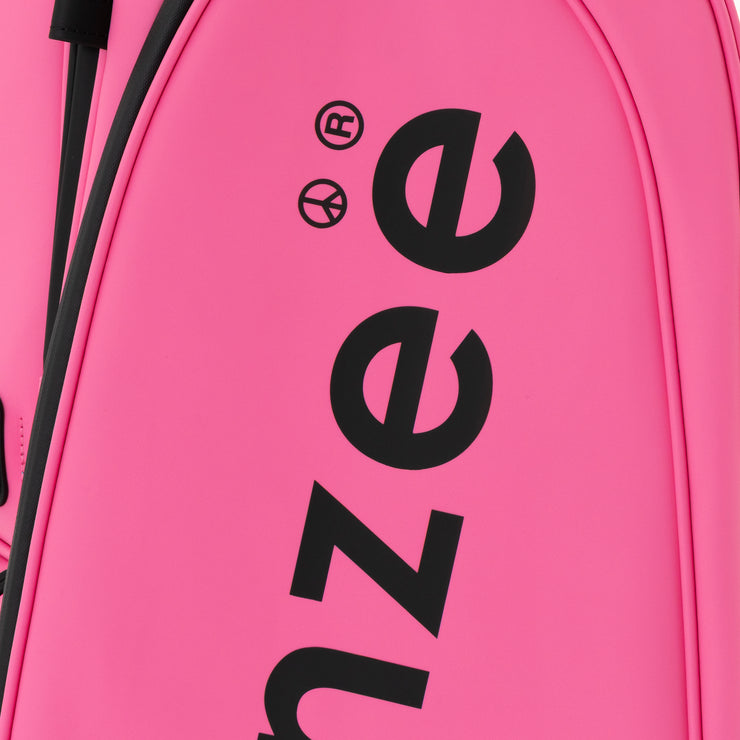 Torrey pine - Pink