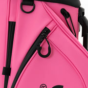 Torrey pine - Pink
