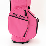 Torrey pine - Pink